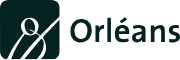 logo-ville-orleans.png