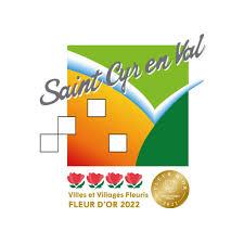 logo-ville-saint-cyr-en-val.jpg