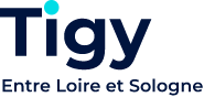 logo-ville-tigy.png
