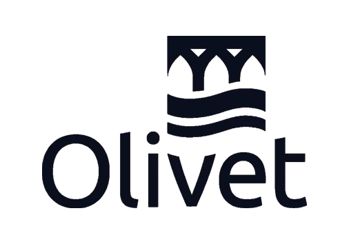 logo-mairie-olivet.png