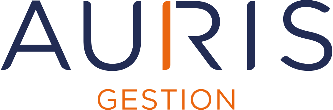 Logo Auris Gestion x Salamandre AM.png