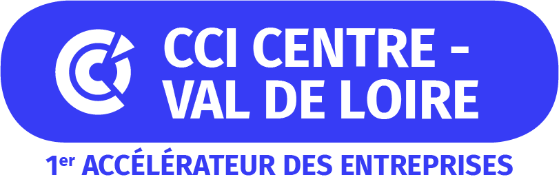 Logo CCI International Centre.png