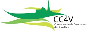 Logo Communauté de Communes des 4 Vallées.jpg