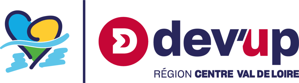Logo DEV UP Centre-Val de Loire.png