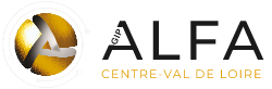 Logo GIP Alfa Centre-Val de Loire.png