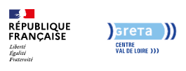 Logo Greta Centre-Val de Loire.png