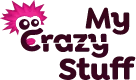 Logo Mycrazystuff.png