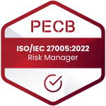ISO/IEC 27005
