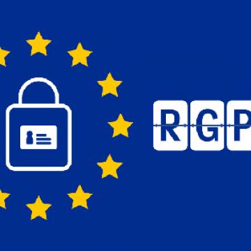 RGPD