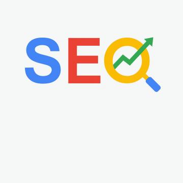 Référencement naturel (SEO)