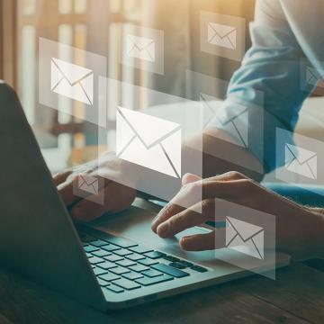 Astuces pour devenir un expert de l'e-mailing