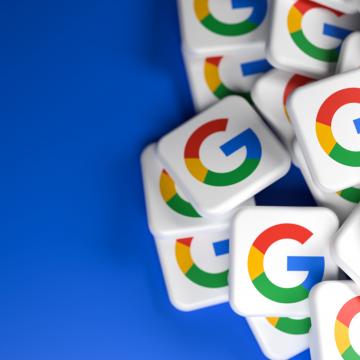 Comment réaliser un site qui plaît à Google et aux utilisateurs ? 