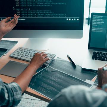 Comment choisir son agence Web ? 