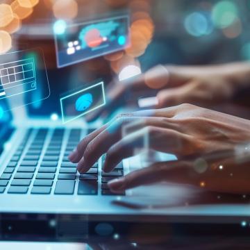 L'optimisation du parcours utilisateur UX Design 