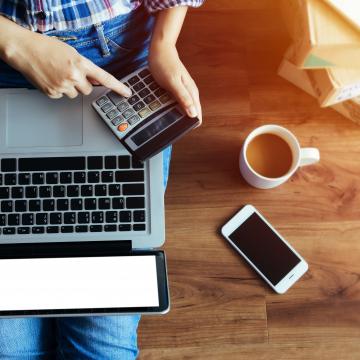 Comment réaliser le cahier des charges de votre site web ? 