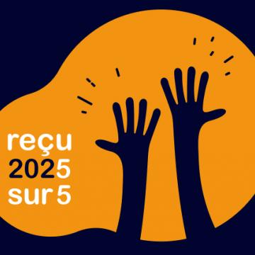 ads-COM vous souhaite une excellente année 2025