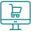 E-commerçants & sites à fort trafic