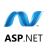 ASP.net