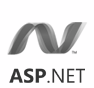 ASP.net