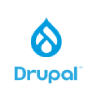 Drupal