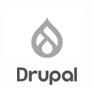 Drupal