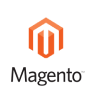 Magento