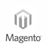 Magento