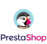 Prestashop