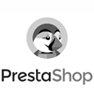 Prestashop