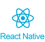 React Native