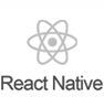 React Native