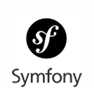 Symfony